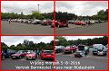 De Romantische Rijn - Dag 2 = 5-8-2016 (101)